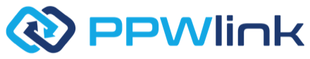 PPWlink